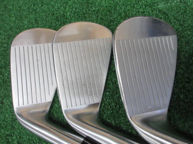 Titleist 中古ゴルフ
