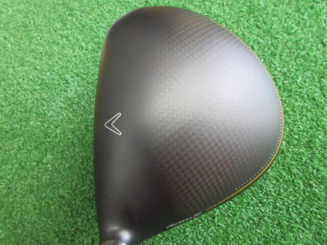 Callaway 中古ゴルフ