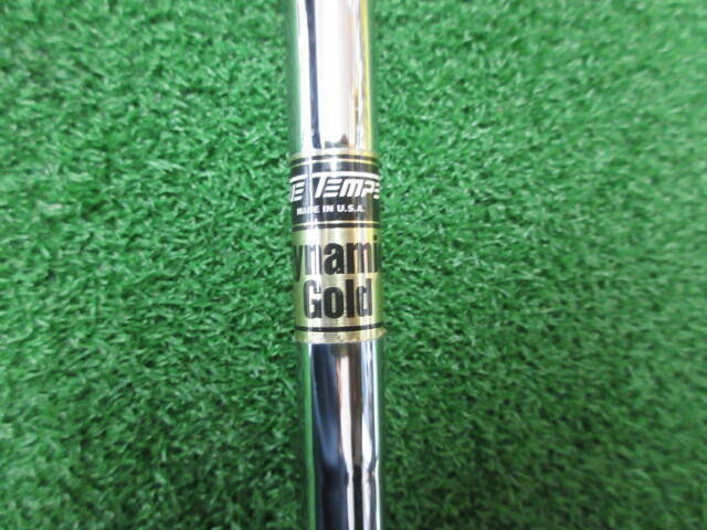 BALDO 中古ゴルフ