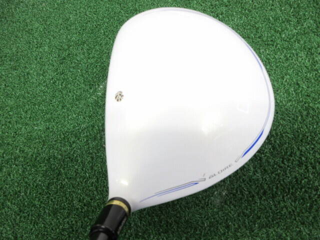 TaylorMade 中古ゴルフ