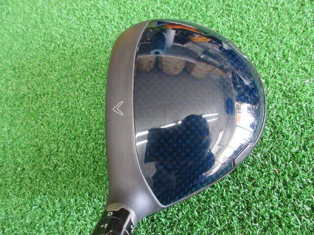 Callaway 中古ゴルフ