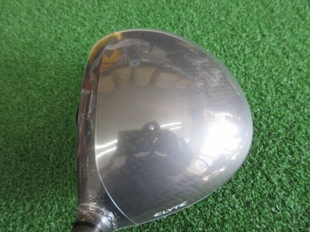 Callaway 中古ゴルフ