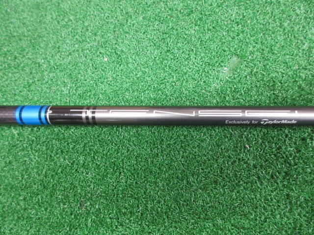 TaylorMade 中古ゴルフ