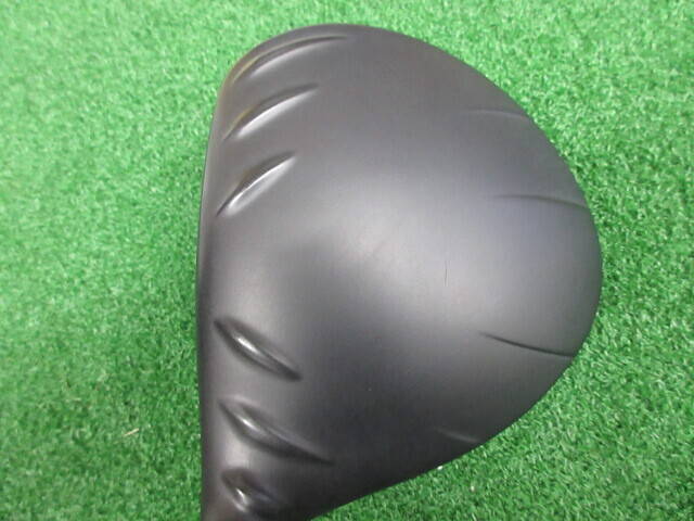 PING 中古ゴルフ