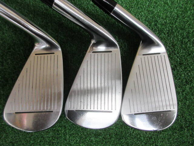 TaylorMade 中古ゴルフ