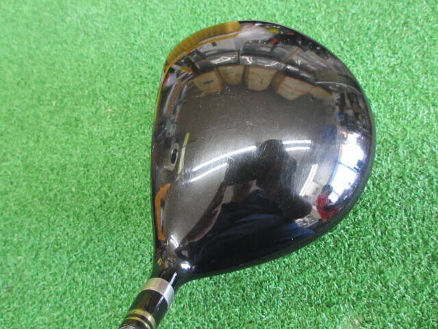 Ryoma 中古ゴルフ