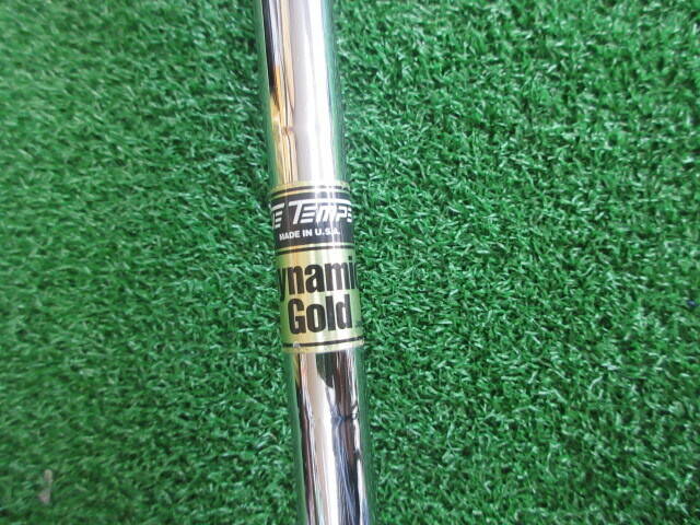 FOURTEEN 中古ゴルフ