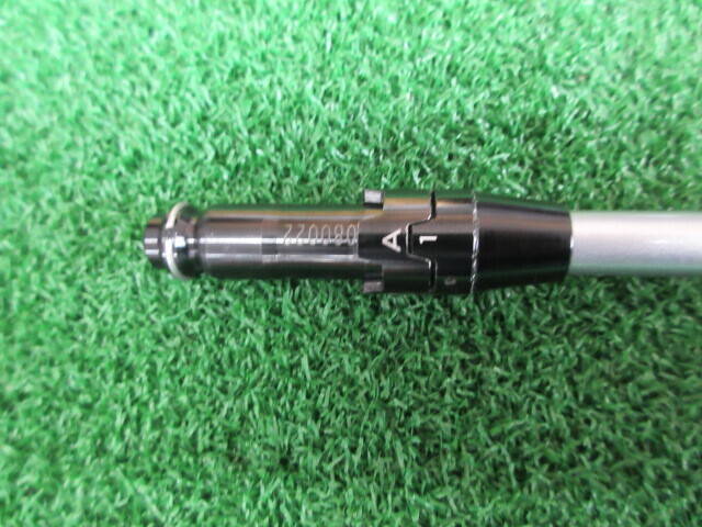 GRAPHITE DESIGN 中古ゴルフ