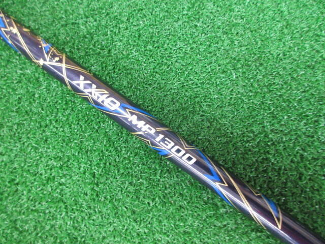 DUNLOP 中古ゴルフ