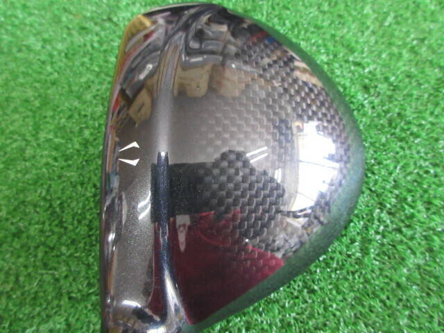 DUNLOP 中古ゴルフ