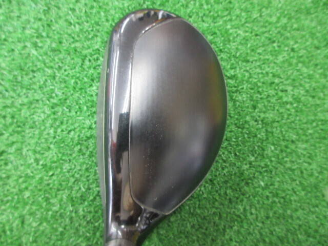 TaylorMade 中古ゴルフ