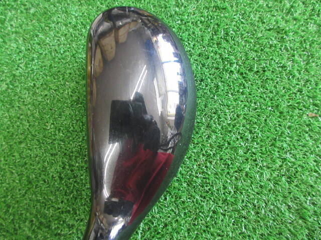 TaylorMade 中古ゴルフ