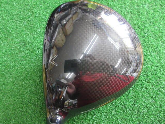 Callaway 中古ゴルフ