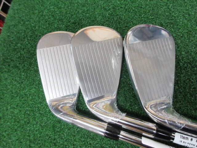Callaway 中古ゴルフ