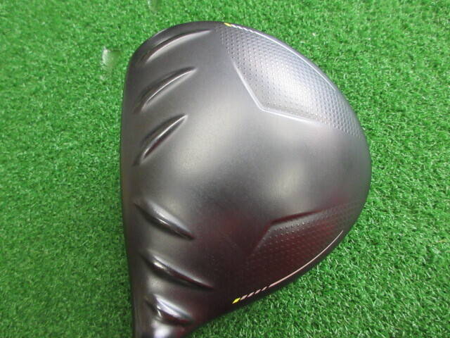 PING 中古ゴルフ