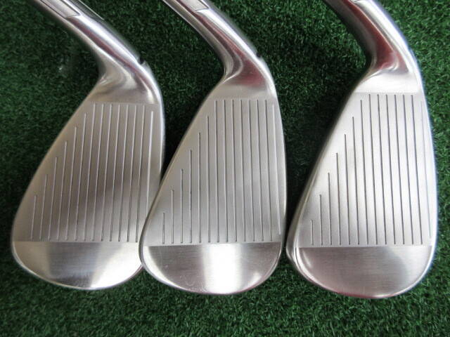 TaylorMade 中古ゴルフ