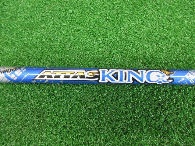 Callaway 中古ゴルフ