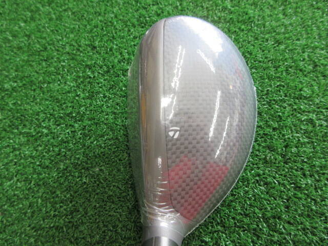 TaylorMade 中古ゴルフ