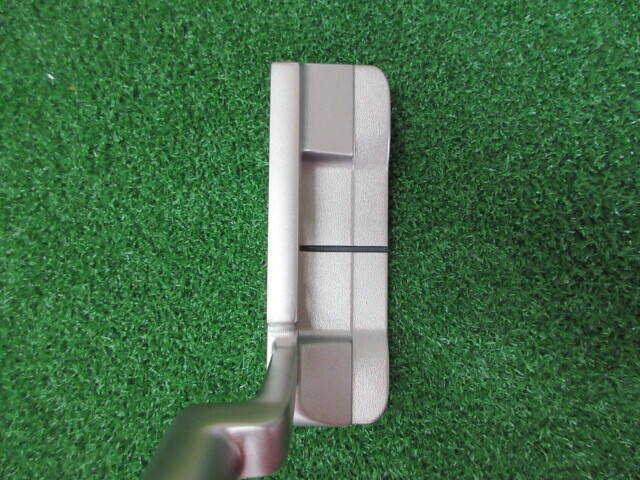 PING 中古ゴルフ