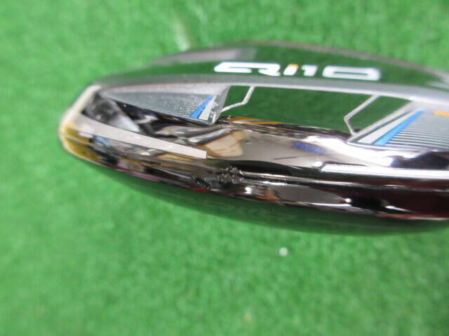 TaylorMade 中古ゴルフ
