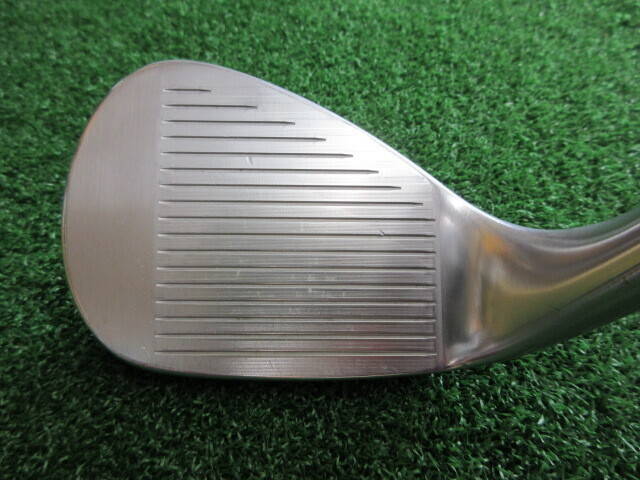 Titleist 中古ゴルフ