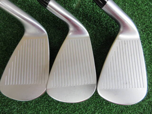 DUNLOP 中古ゴルフ