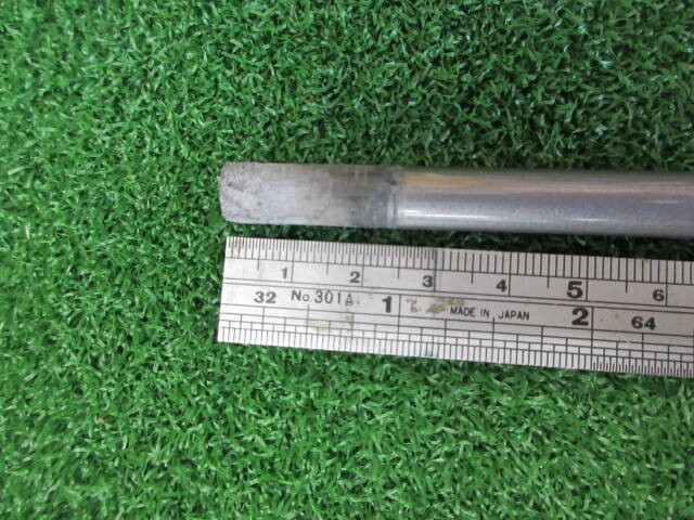 Fujikura 中古ゴルフ