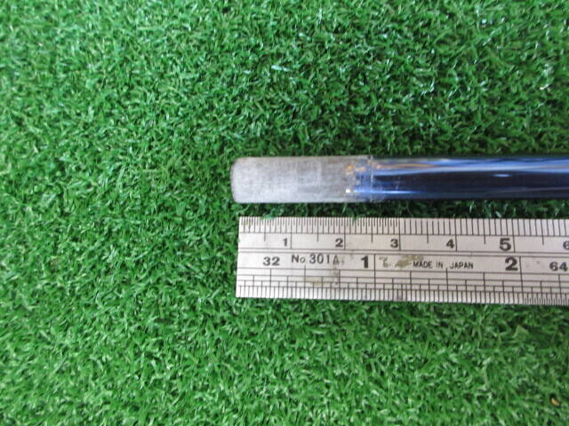 三菱 CHEMICAL 中古ゴルフ