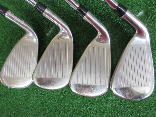Callaway 中古ゴルフ