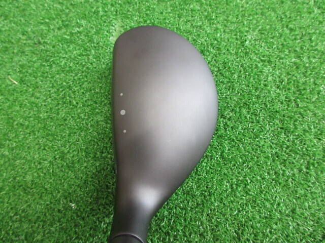 PING 中古ゴルフ