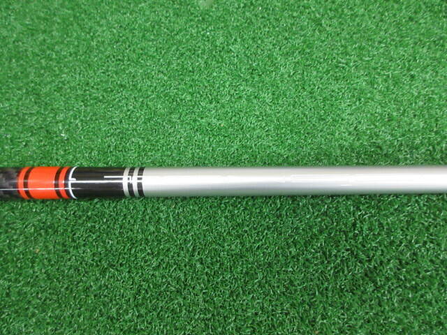 TaylorMade 中古ゴルフ