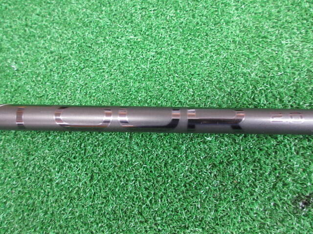 PING 中古ゴルフ