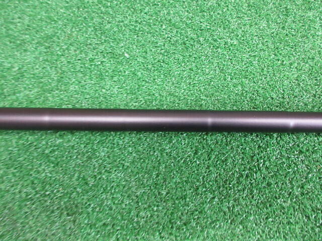 L.A.B.GOLF 中古ゴルフ