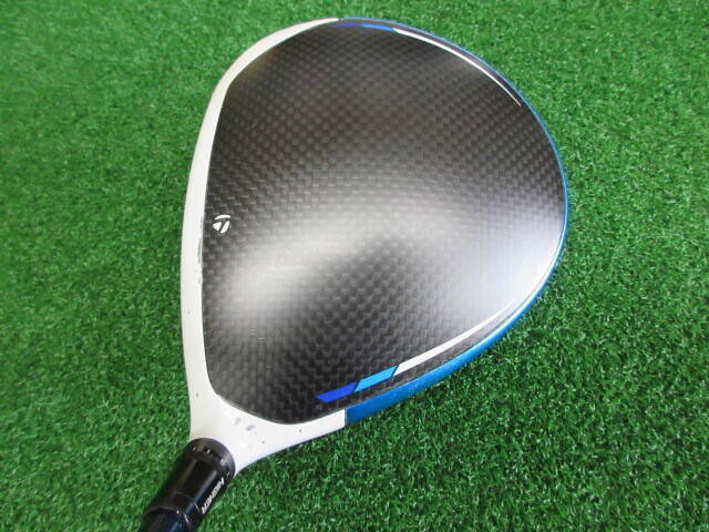 TaylorMade 中古ゴルフ