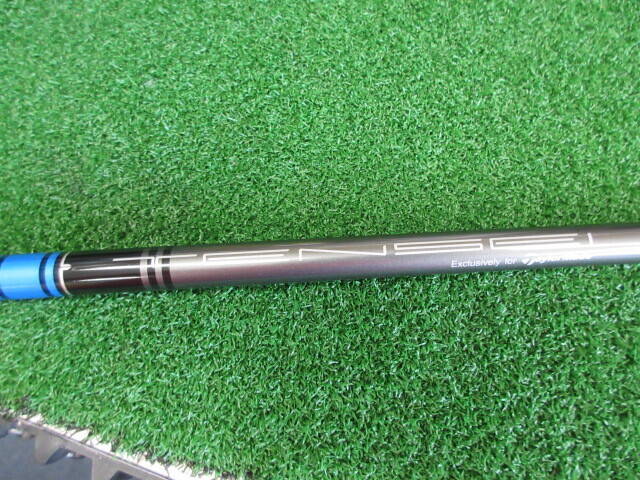TaylorMade 中古ゴルフ