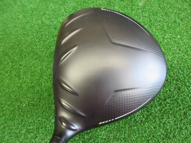 PING 中古ゴルフ