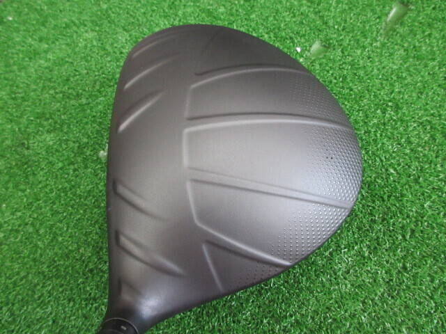 PING 中古ゴルフ