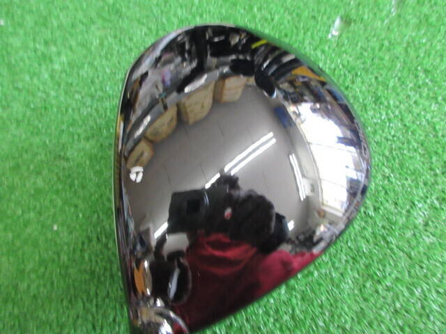 TaylorMade 中古ゴルフ