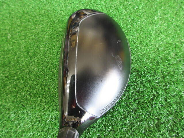 TaylorMade 中古ゴルフ