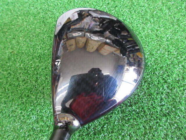 TaylorMade 中古ゴルフ