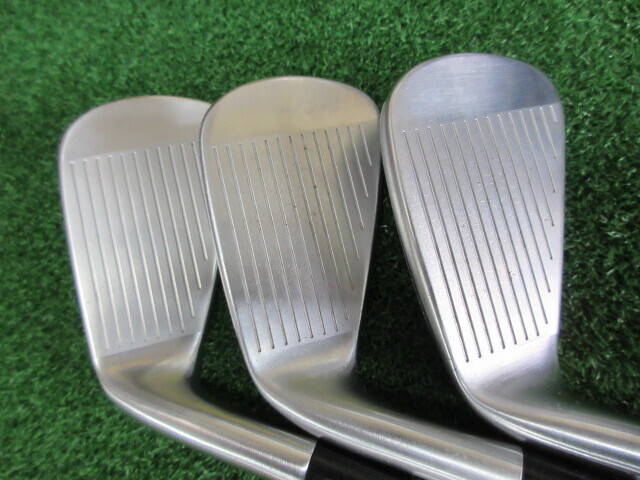 TaylorMade 中古ゴルフ