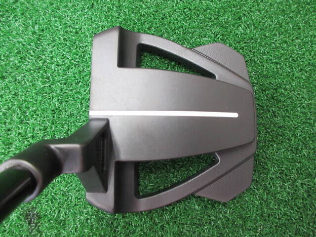 TaylorMade 中古ゴルフ