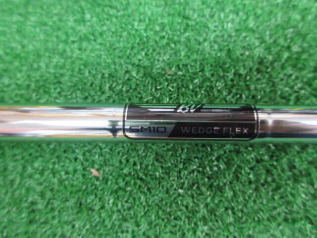 Titleist 中古ゴルフ