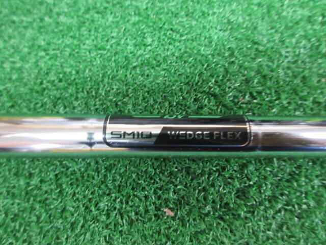Titleist 中古ゴルフ