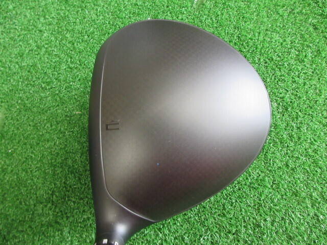 cobra 中古ゴルフ