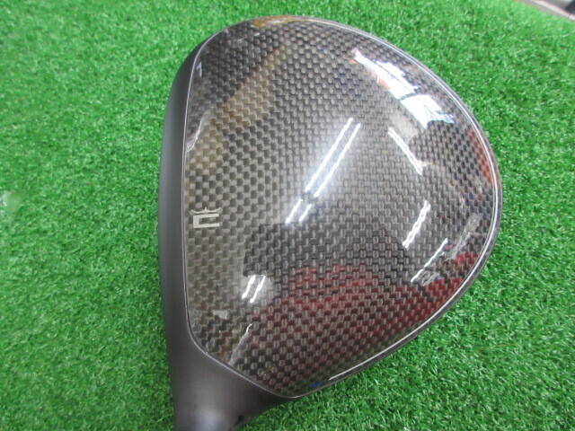 cobra 中古ゴルフ