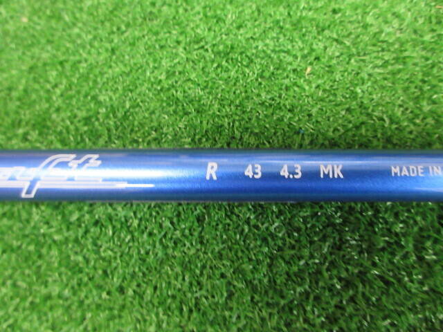 Kasco 中古ゴルフ
