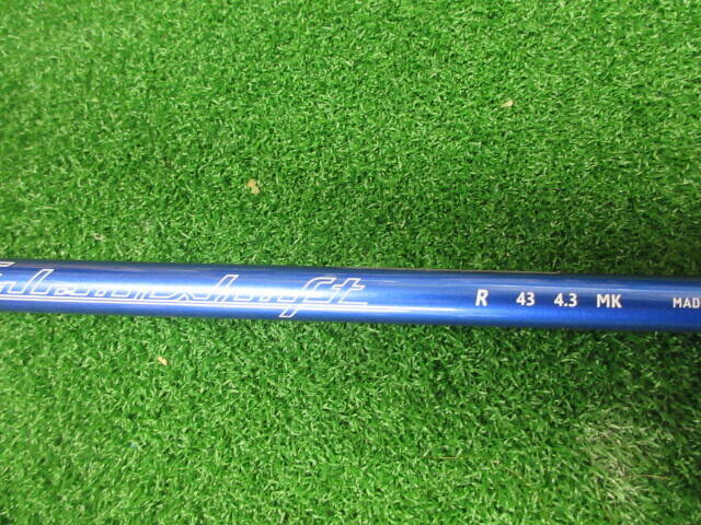 Kasco 中古ゴルフ