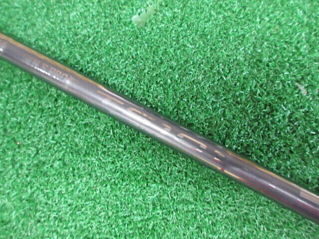 FOURTEEN 中古ゴルフ
