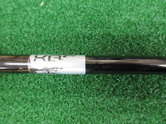 TaylorMade 中古ゴルフ